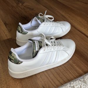 Adidas shoes Stan smith